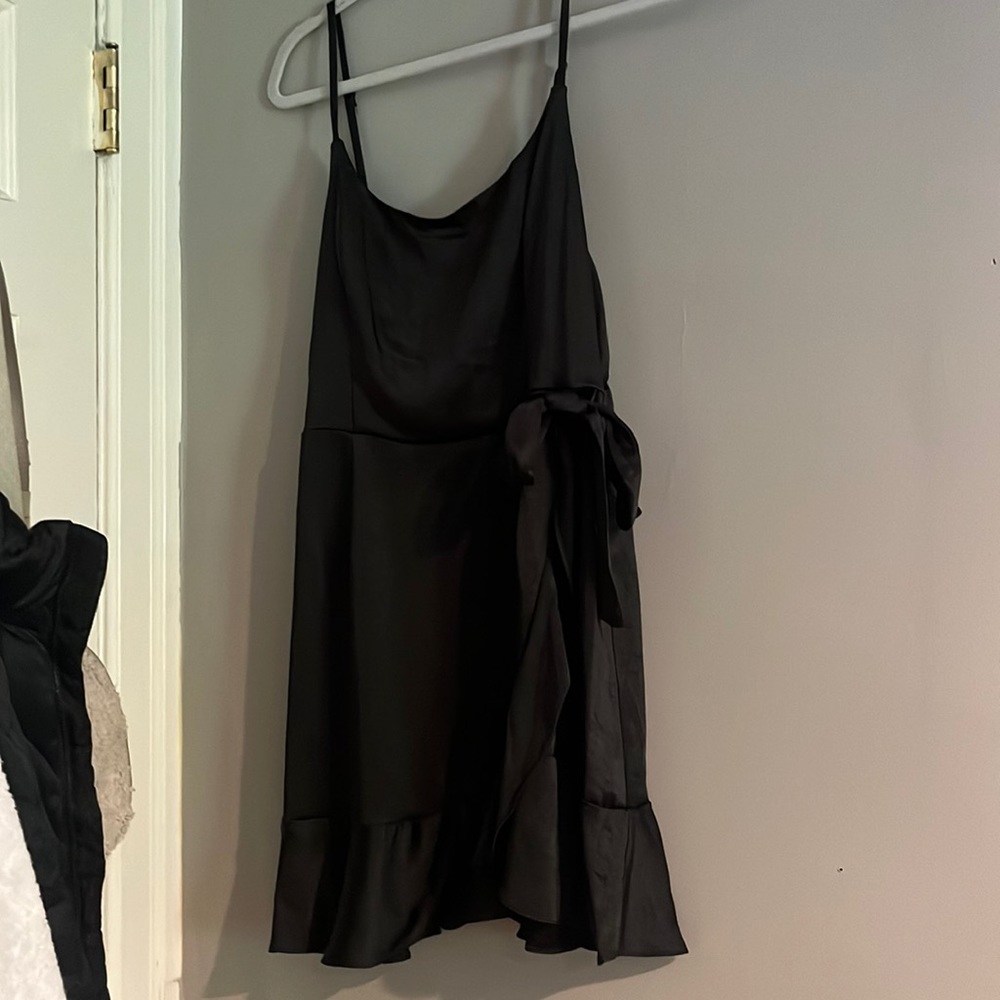 Dress - Target